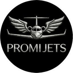 Promi Jets